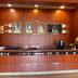 Recepció