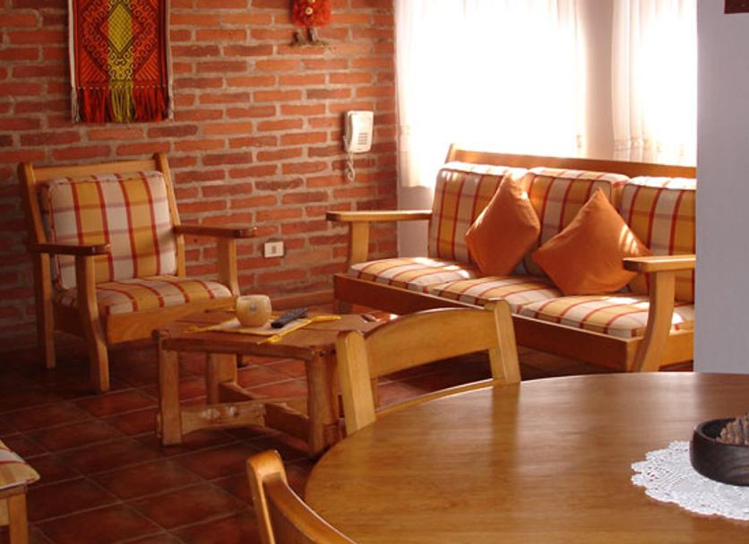 Sala Foto