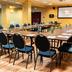 Sala de conferències