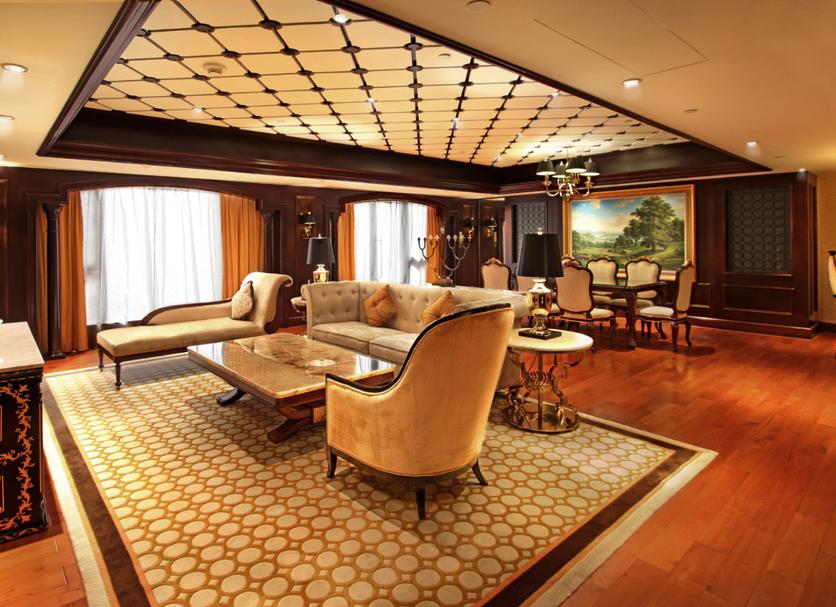 Sala Foto