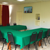 Sala de conferències