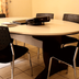 Sala de conferències