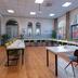 Sala de conferències