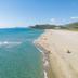 Platja