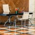 Serveis de l’habitació