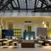 Sala d'estar