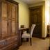 Serveis de l’habitació