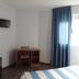 Serveis de l’habitació