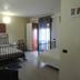 Habitació