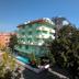 Edifici
