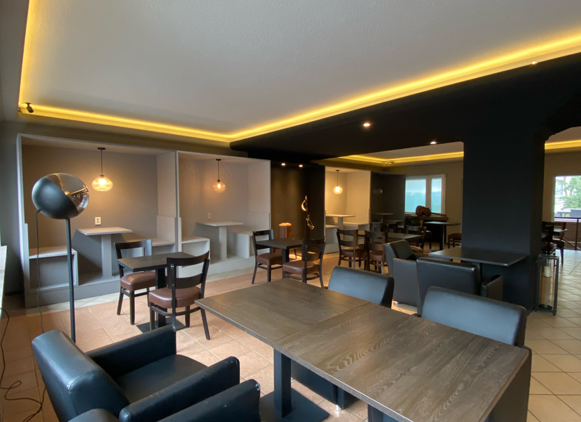 Sala d'estar Foto