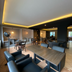 Sala d'estar
