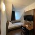 Habitació