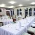 Sala de banquets