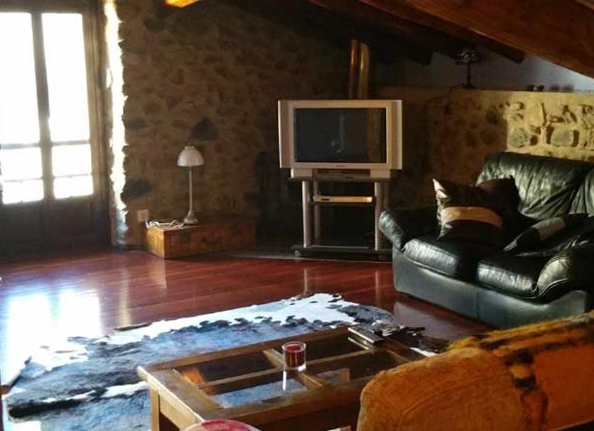 Sala Foto
