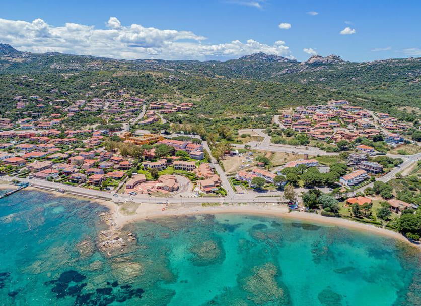 Platja Foto