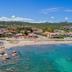Platja