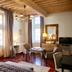 Serveis de l’habitació