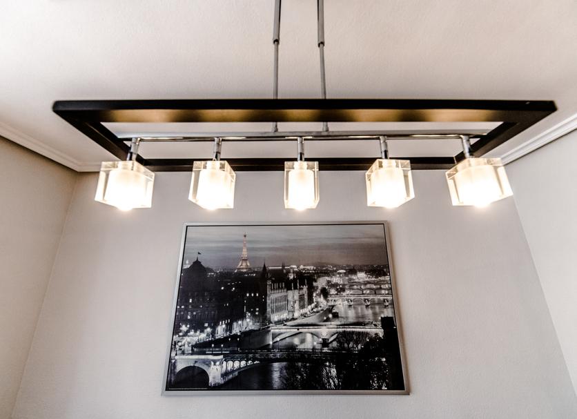 Serveis de l’habitació Foto