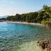 Platja