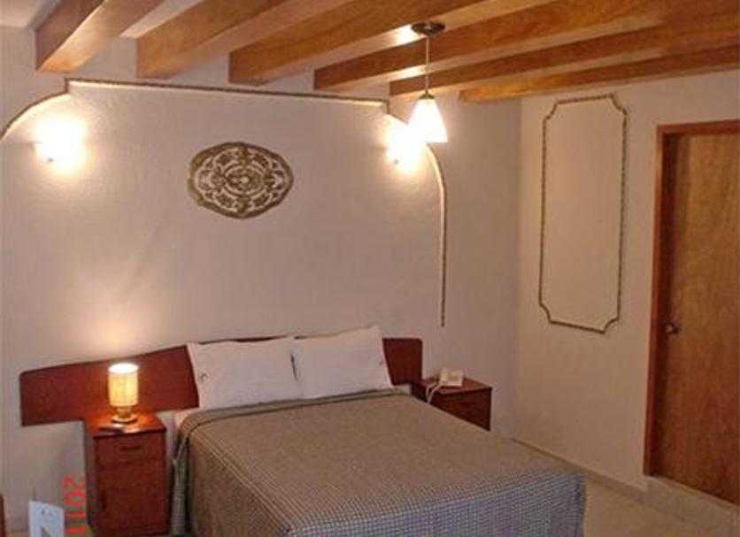 Serveis de l’habitació Foto