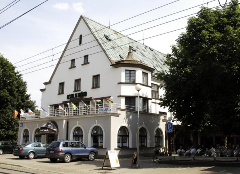 Edifici Foto