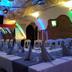 Sala de banquets