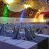 Sala de banquets