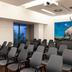 Sala de conferències