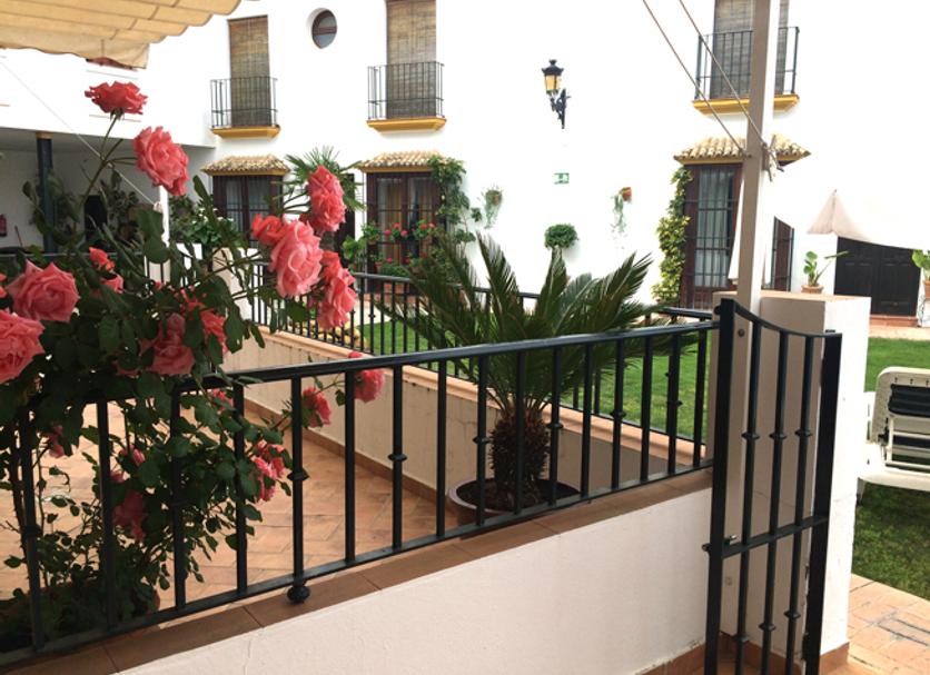 Balcó Foto