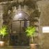 Entrada de l’hotel