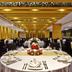 Sala de banquets