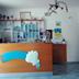 Recepció