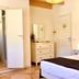 Serveis de l’habitació