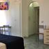 Serveis de l’habitació