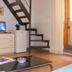 Serveis de l’habitació