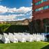 Sala de banquets