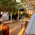 Servei de l'hotel