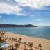 Platja