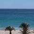 Platja