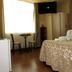 Serveis de l’habitació