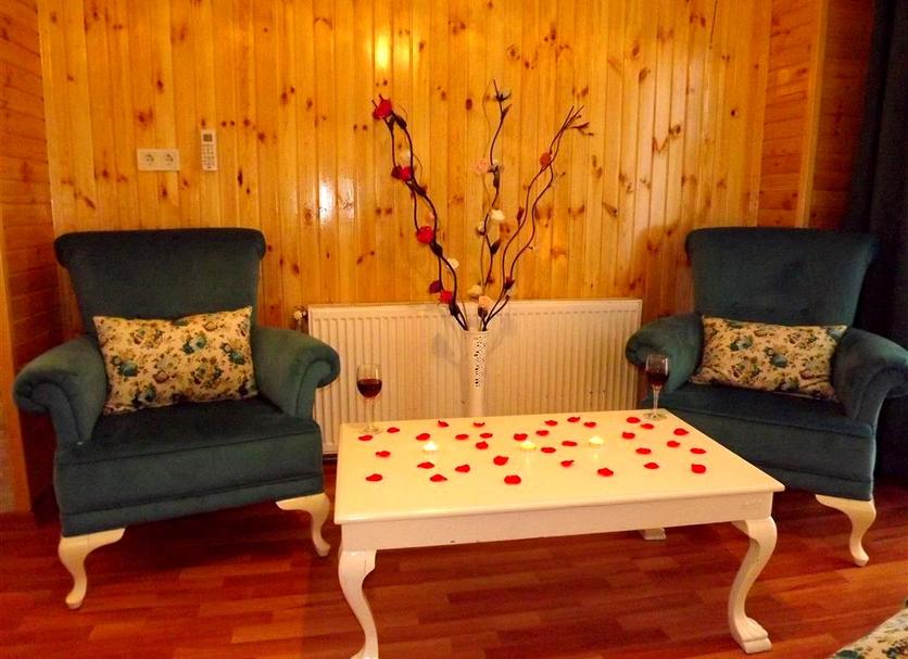 Sala Foto