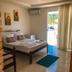 Habitació