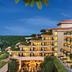 Edifici