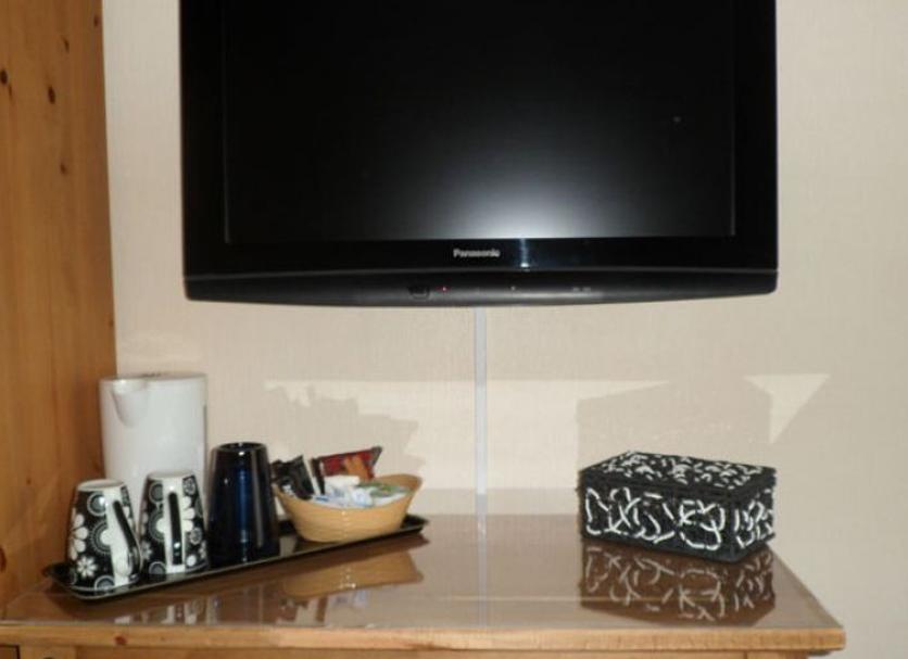 Serveis de l’habitació Foto