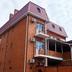 Edifici