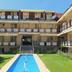 Edifici