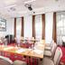 Sala de conferències