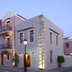 Edifici