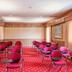Sala de conferències